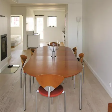 Stunning Apartment In Bagenkop Apartman *
