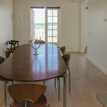 Stunning Apartment In Bagenkop * Bagenkop