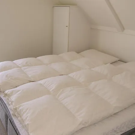 Stunning Apartment In Bagenkop Apartman