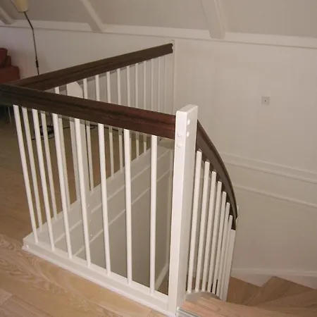 Apartment 3 Bedroom Stunning In