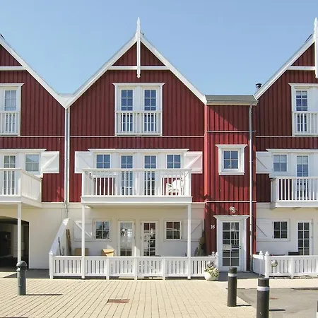 Stunning Apartment In Bagenkop Apartman *