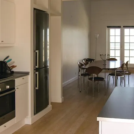 3 Bedroom Stunning In * Bagenkop